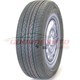 COP. 165/60R014 Hifly HF201 75H (m+s)